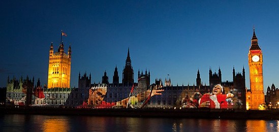 Image 148106034