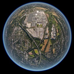Image 148106590