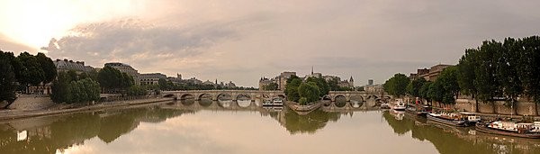 Image 148107573