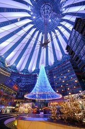 Image 148110991