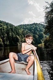 Image 148112859