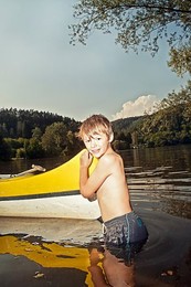 Image 148112868