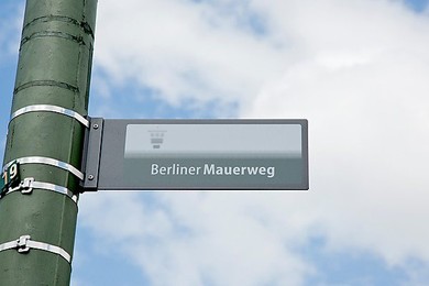 Image 148119046