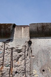 Image 148119058