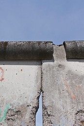 Image 148119059