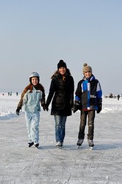 Image 148120914