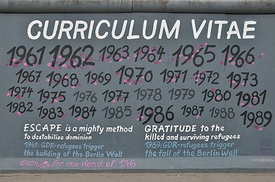 Image 148122331