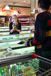 Image 148125796