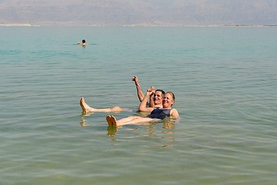Image 148133432