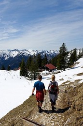 Image 148133543