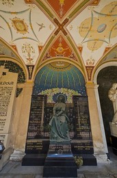 Image 148134494