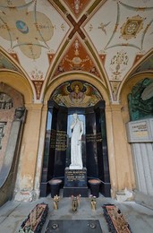 Image 148134495
