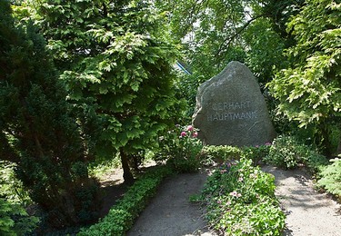 Image 148138001