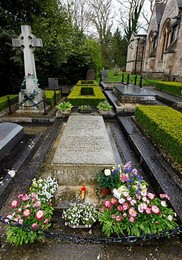 Image 148138423