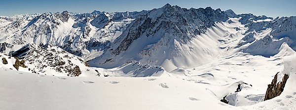Image 148140869