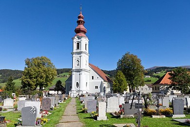 Image 148148333
