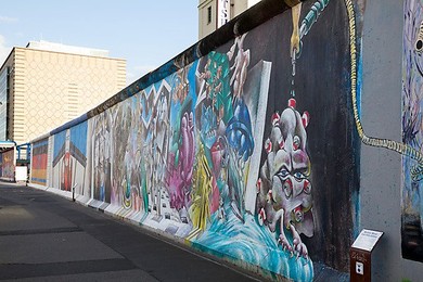Image 148150364