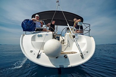 Image 148160760