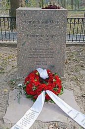 Image 148175916