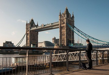 Image 148179762