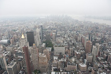 Image 148190973