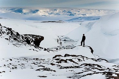 Image 148194989