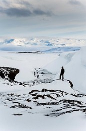 Image 148194993