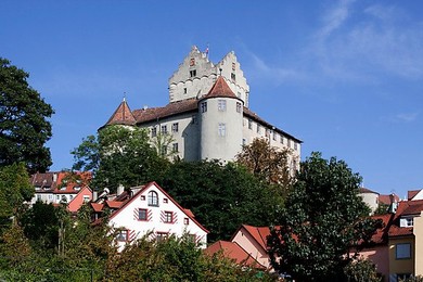 Image 148197694