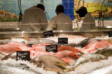 Image 148272062