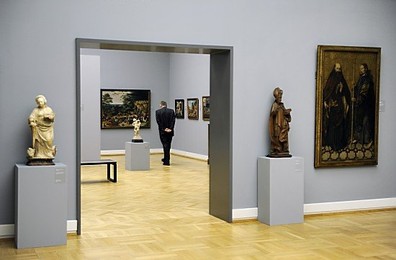 Image 148517363
