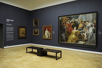 Image 148517372