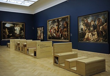 Image 148517373