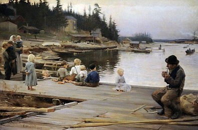 Image 148517388