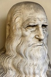 Image 148518983