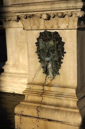 Image 148522138