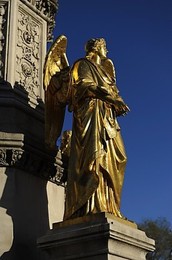 Image 148522144
