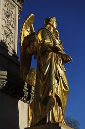 Image 148522145