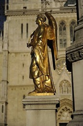 Image 148522148