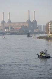 Image 151352989