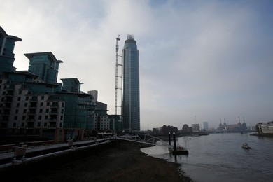 Image 151431110