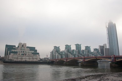 Image 151431873