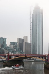 Image 151431875