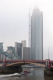 Image 151431878