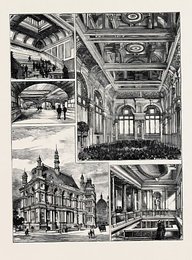 Image 151519997