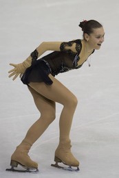 Image 152733594