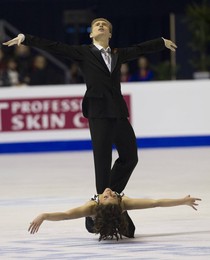 Image 152733595