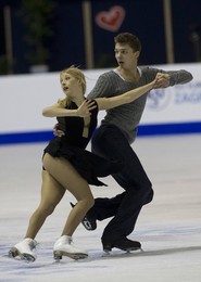 Image 152733600