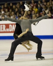 Image 152733602
