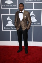 55th Annual GRAMMY Awards
