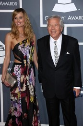 55th Annual GRAMMY Awards